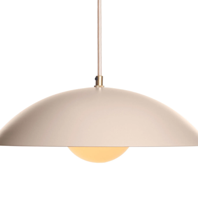Luminaire-Authentik_S-DANOISE-155-LA_uIOYyvqjw.jpeg